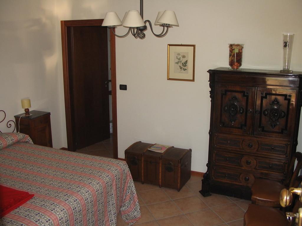 Agriturismo Il Ciabot بارولو المظهر الخارجي الصورة
